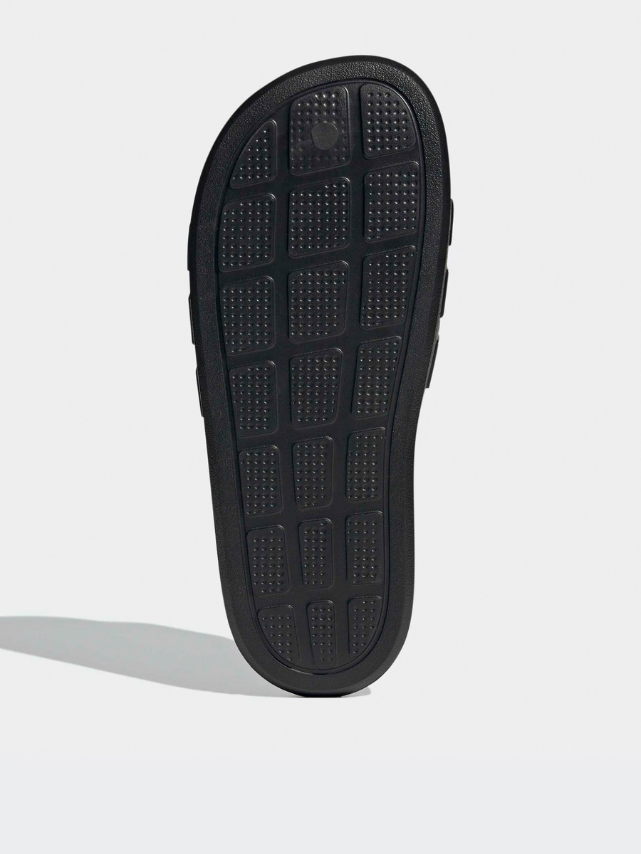 Men Adilette Flow Slides