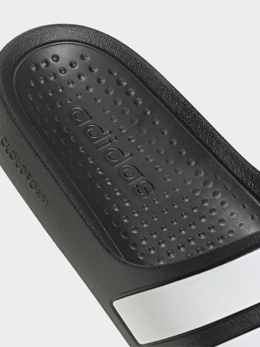 Men Adilette Flow Slides