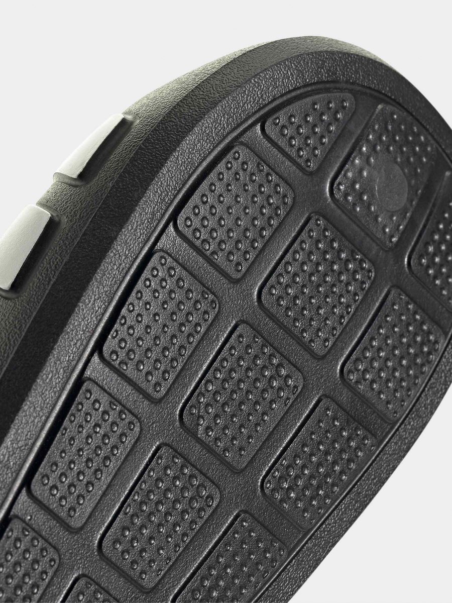 Men Adilette Flow Slides