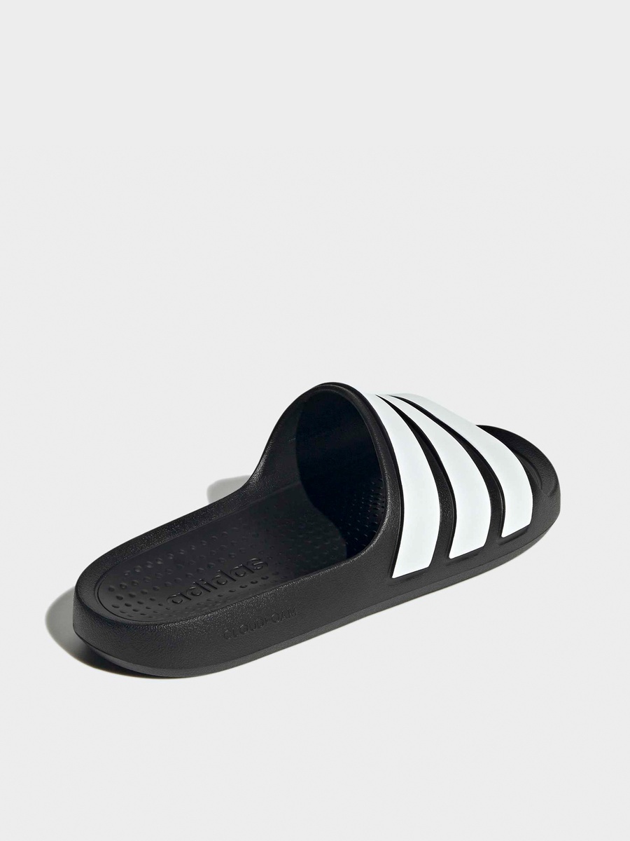 Men Adilette Flow Slides