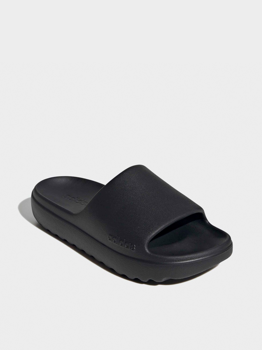 Men Adilette Lumia Slides