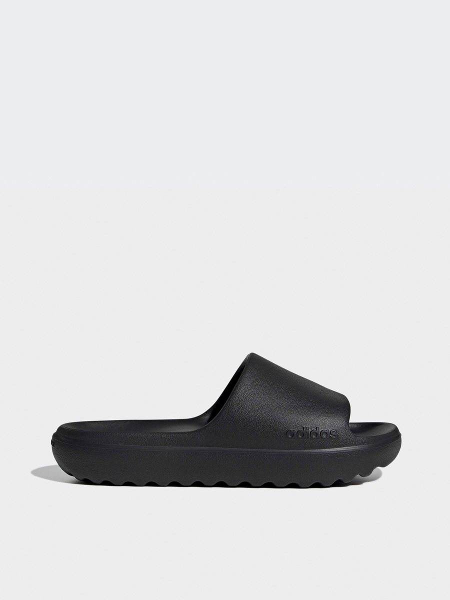 Men Adilette Lumia Slides