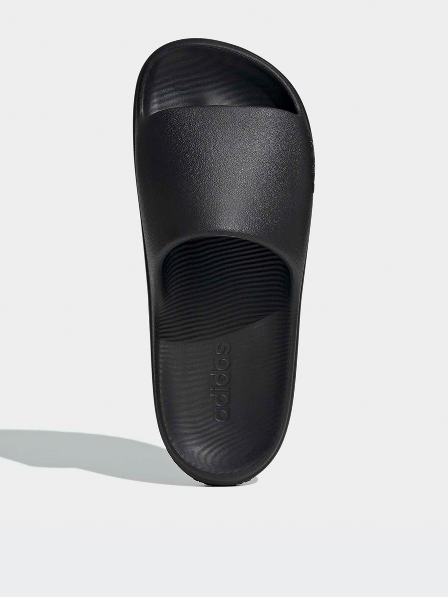 Men Adilette Lumia Slides