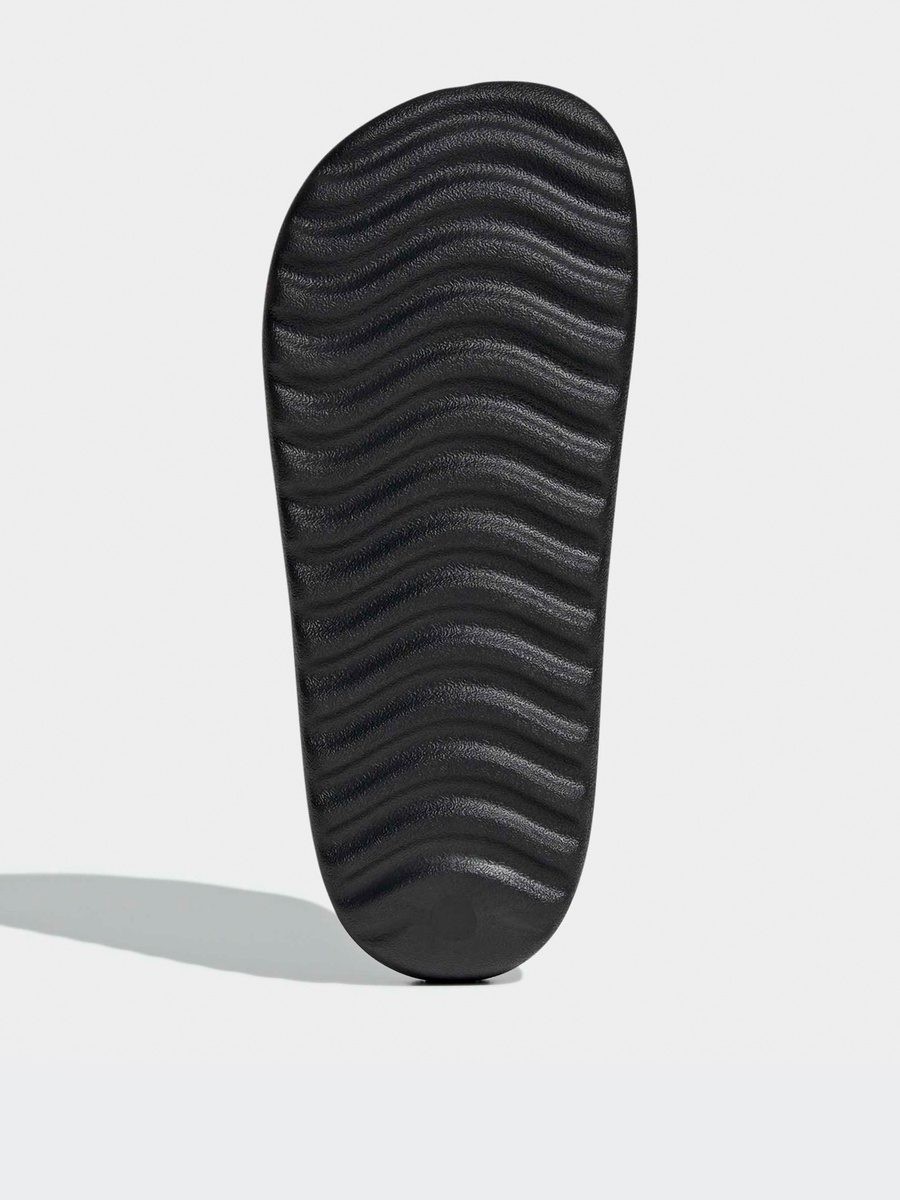 Men Adilette Lumia Slides