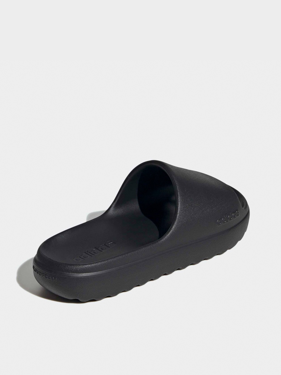 Men Adilette Lumia Slides