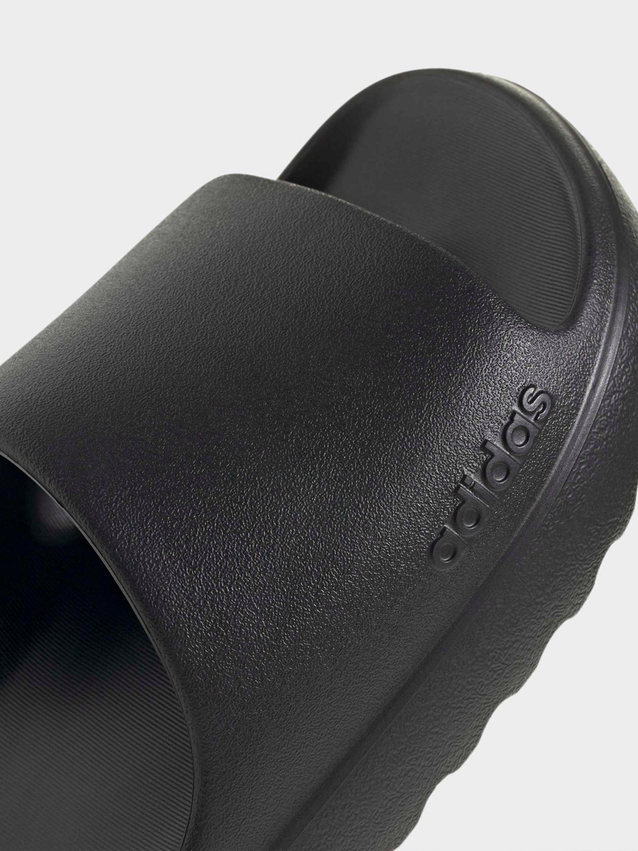 Men Adilette Lumia Slides