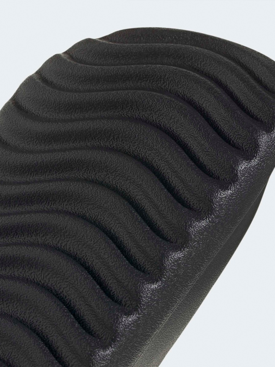 Men Adilette Lumia Slides