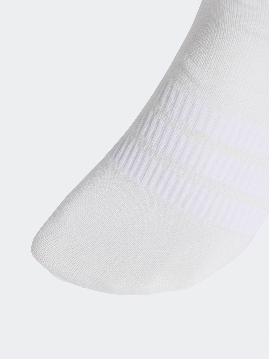 Men Ankle Length Socks - Set of 3