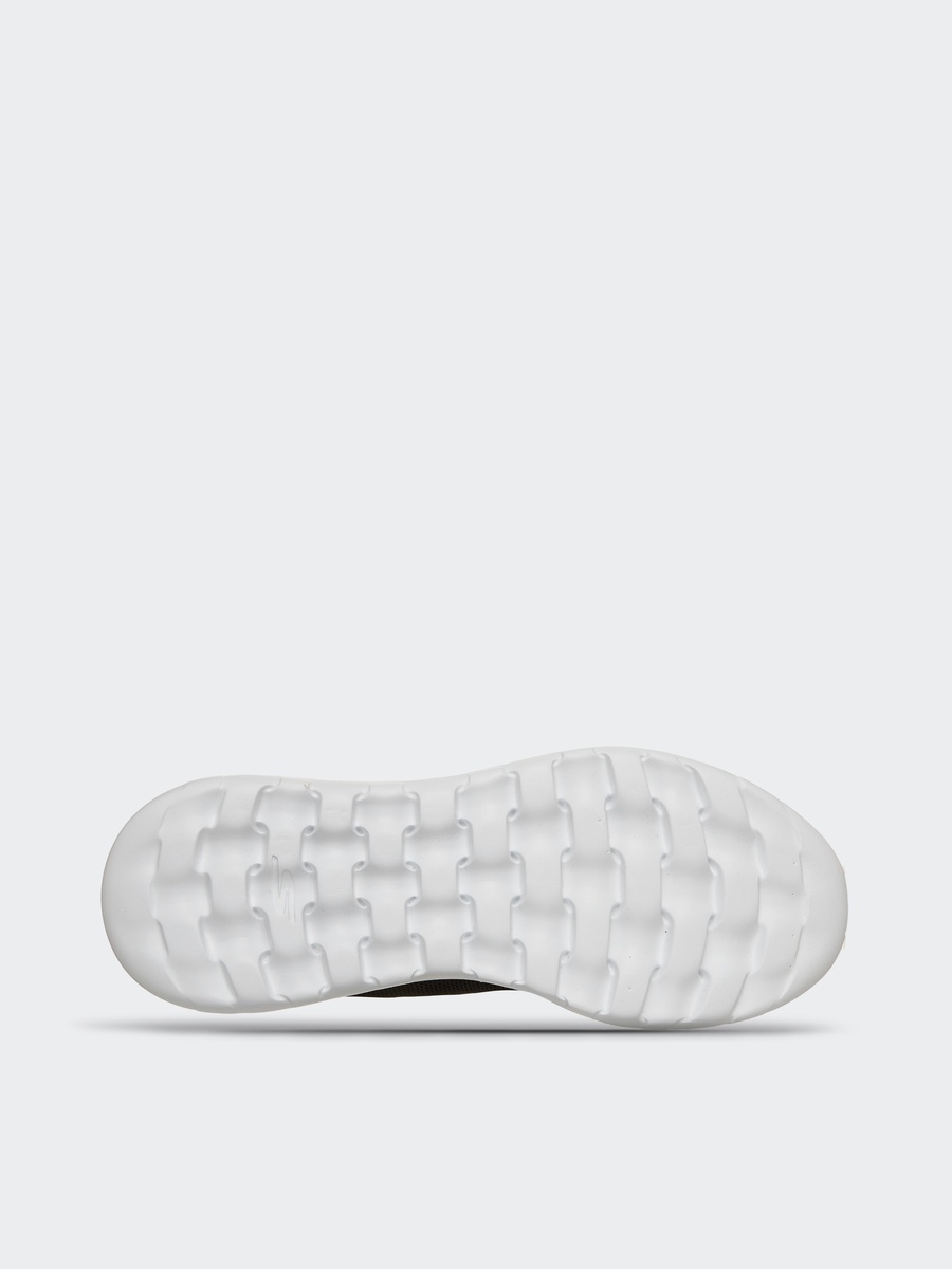 Men GO WALK Max Slip-On Walking Shoes