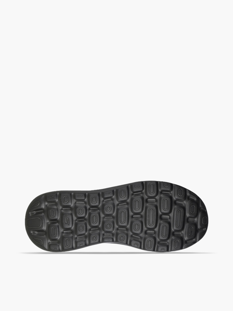 Men GO WALK Arch Fit N-Joy Slip-On Sports Shoes