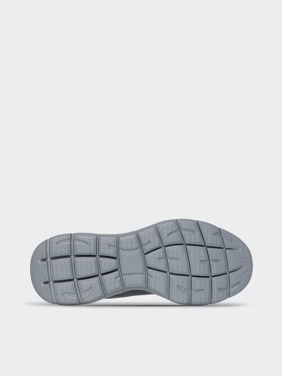 Men Summits Slip-On Walking Shoes