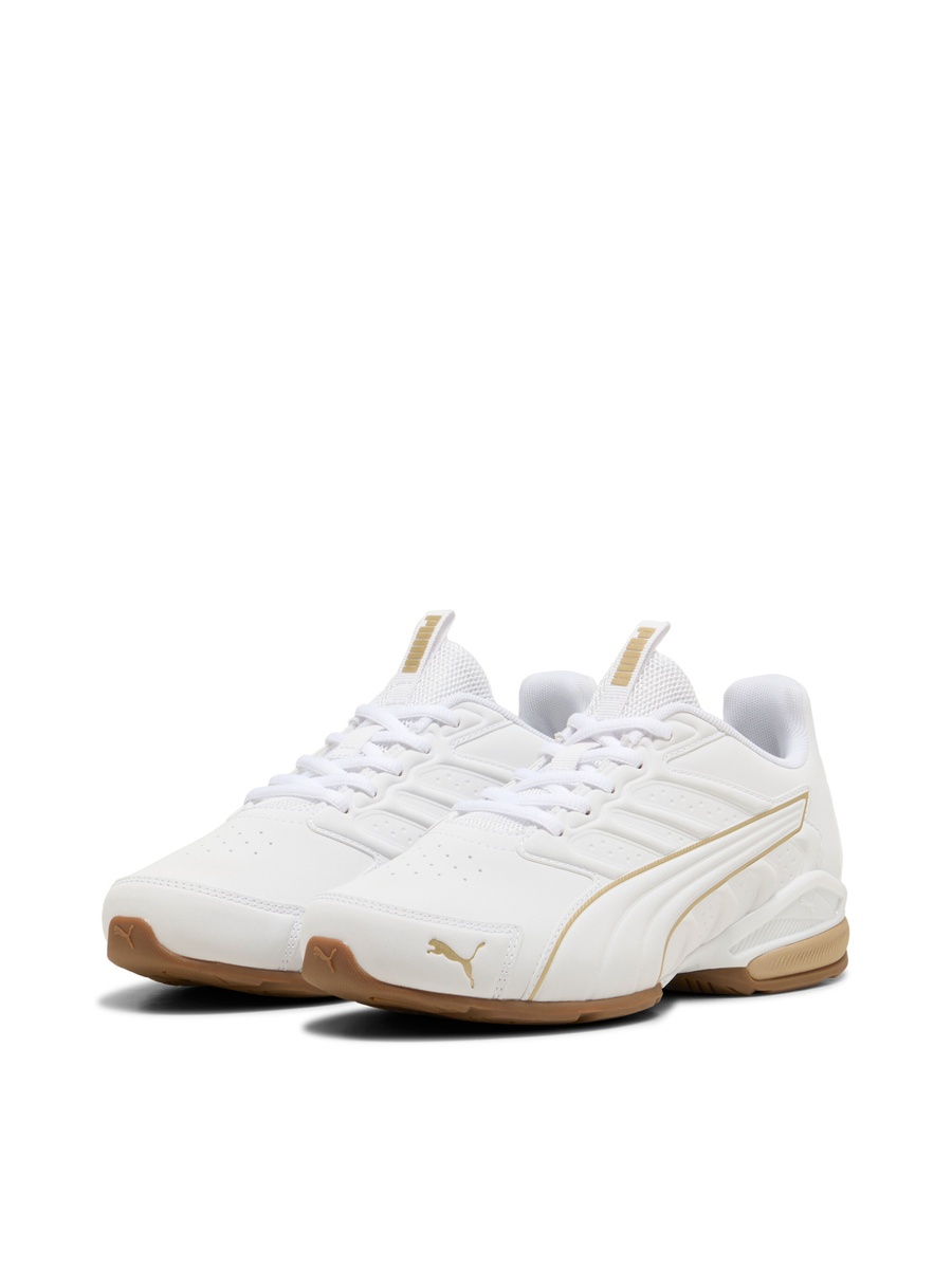 حذاء رياضي برباط إغلاق إلكترو إس إل للرجال
