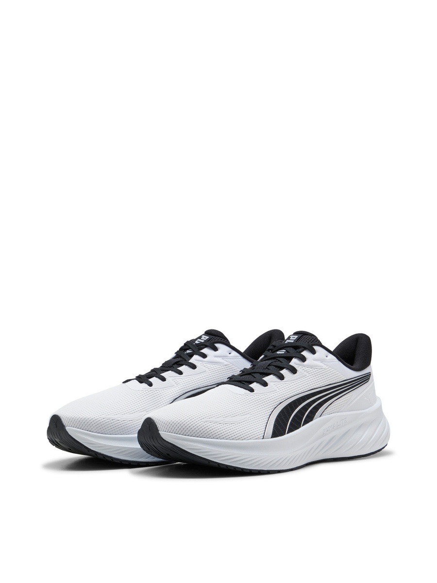 Men Pounce Lite 2 Lace-Up Sports Shoes