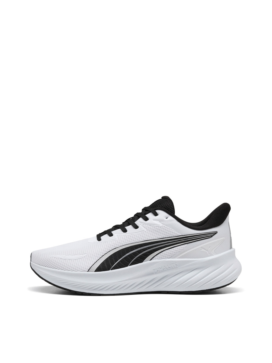 Men Pounce Lite 2 Lace-Up Sports Shoes