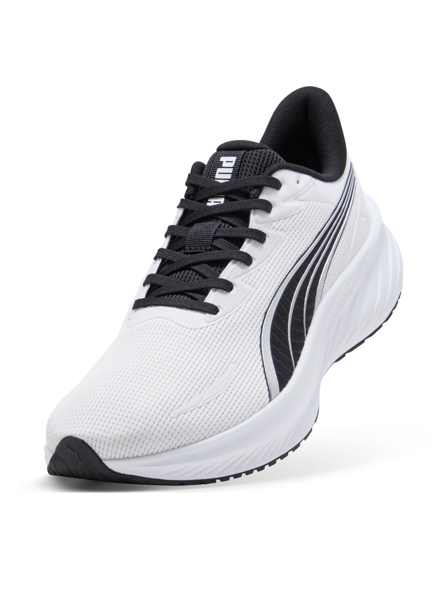 Men Pounce Lite 2 Lace-Up Sports Shoes