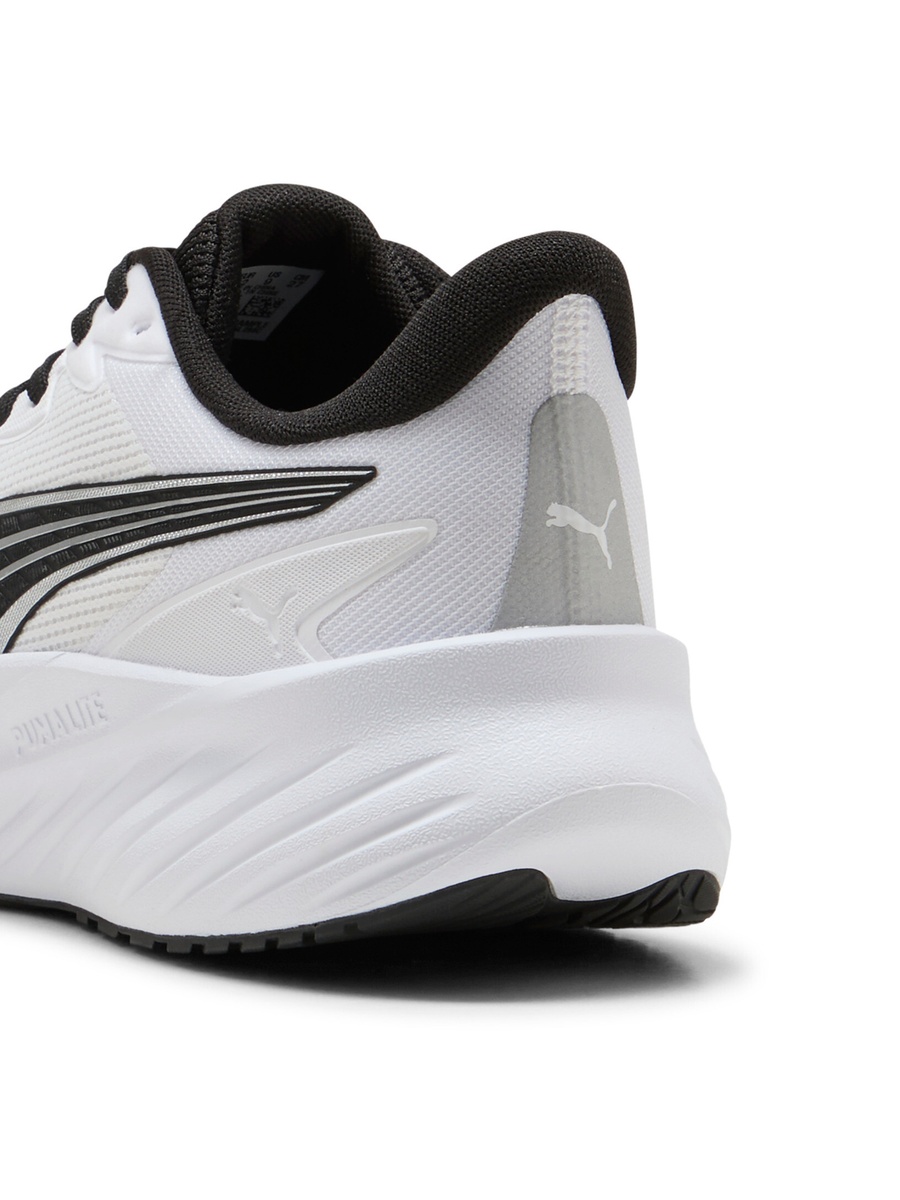 Men Pounce Lite 2 Lace-Up Sports Shoes