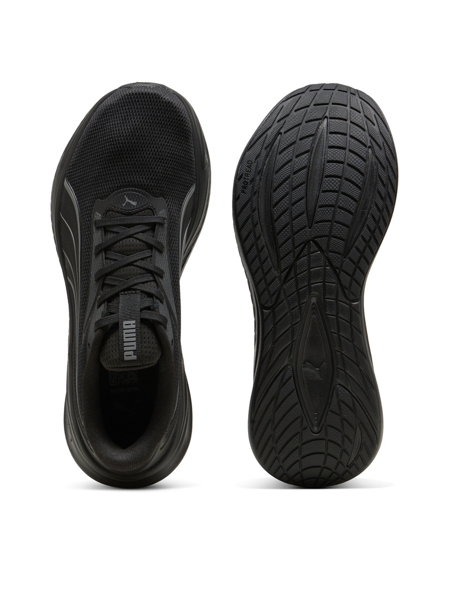 Men MaxStride Lite Lace-Up Sports Shoes