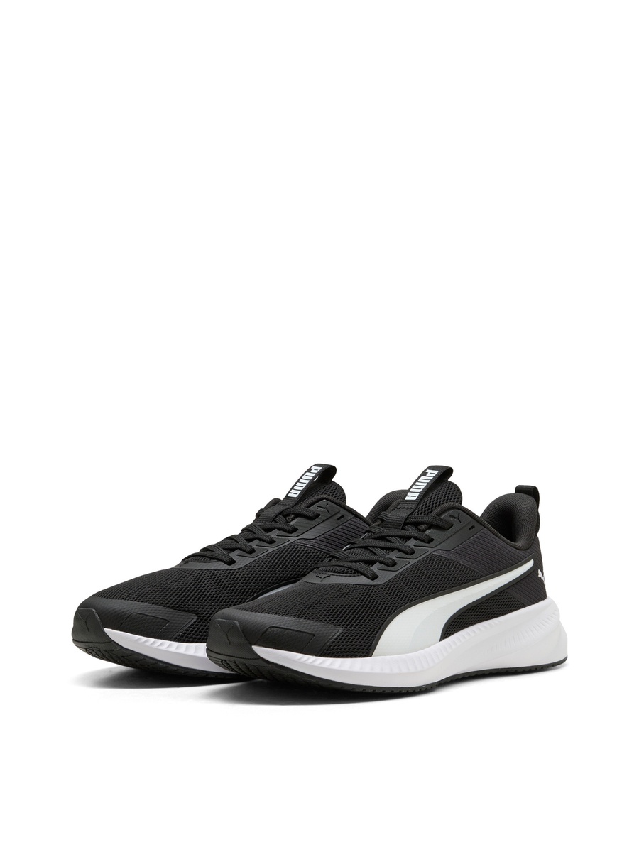 Men Flyer Lite 4 Lace-Up Sports Shoes