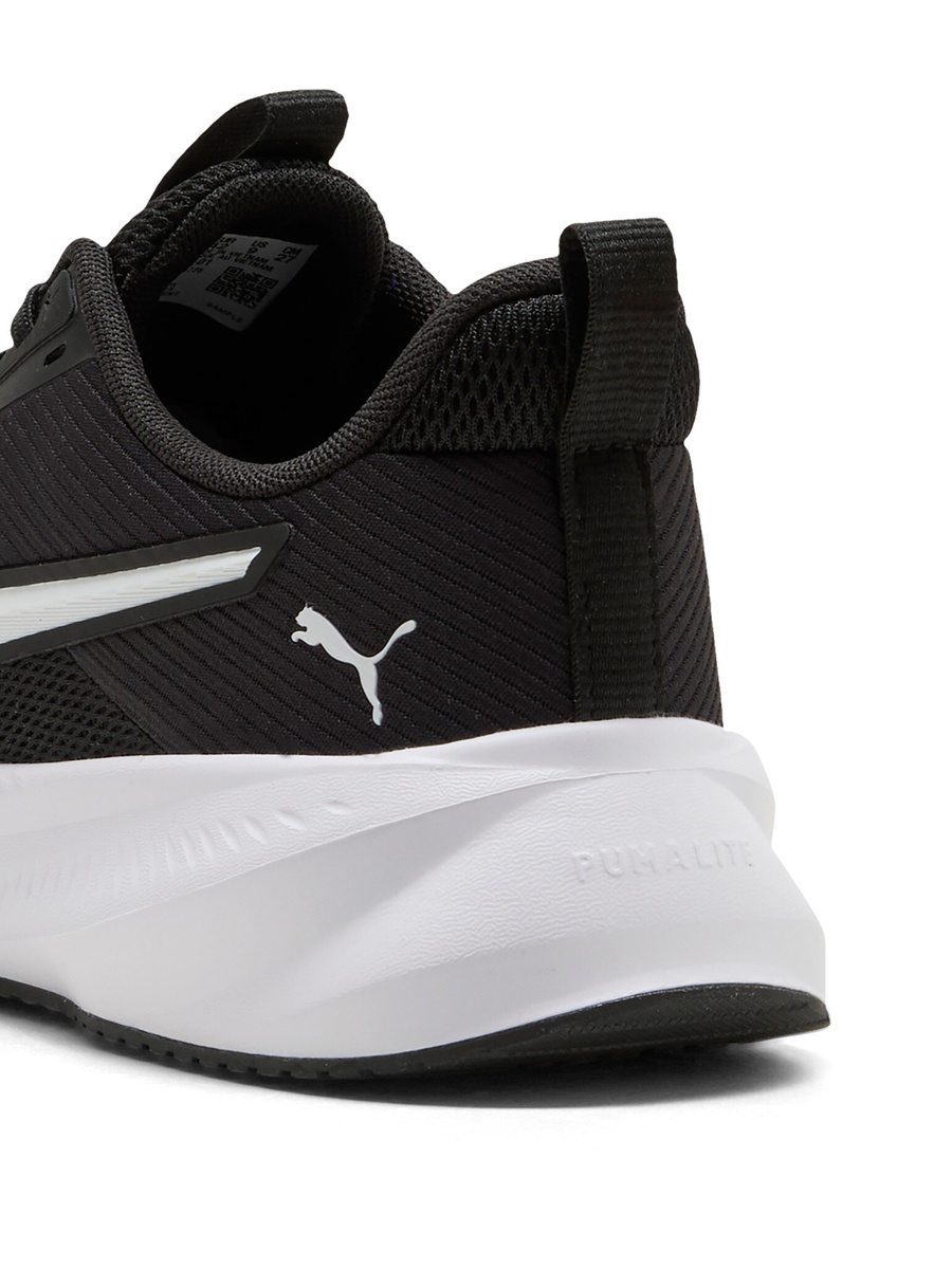 Men Flyer Lite 4 Lace-Up Sports Shoes