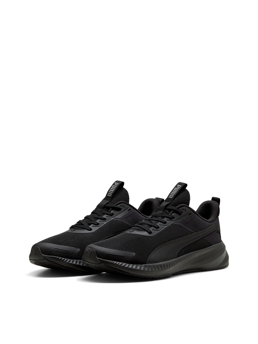 Men Flyer Lite 4 Lace-Up Running Shoes