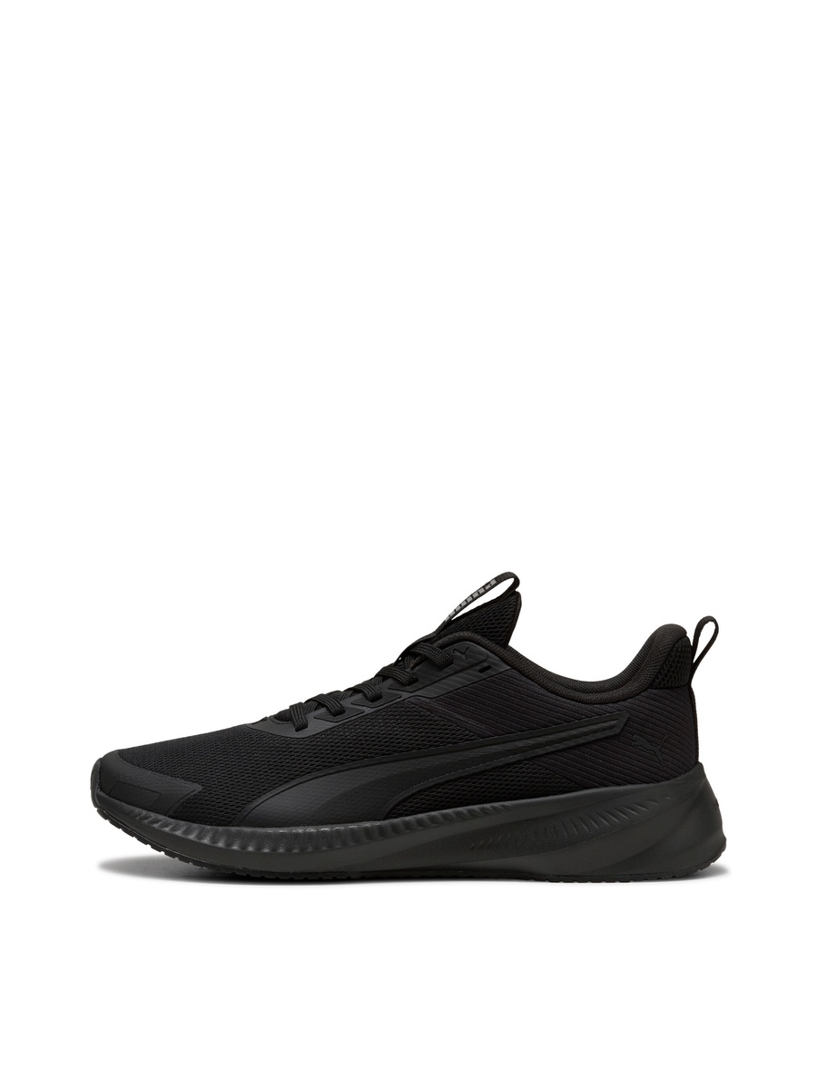 Men Flyer Lite 4 Lace-Up Running Shoes