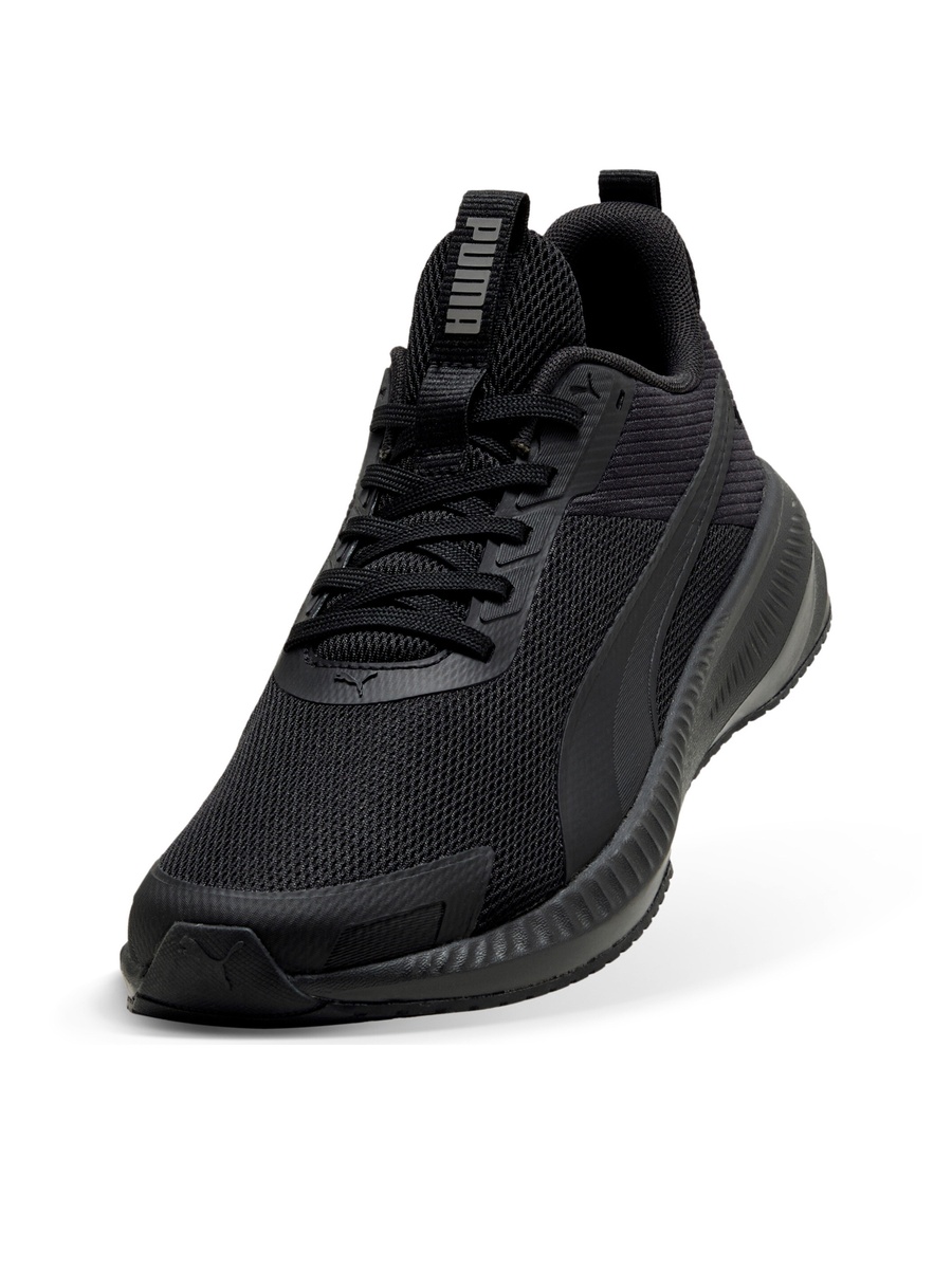 Men Flyer Lite 4 Lace-Up Running Shoes