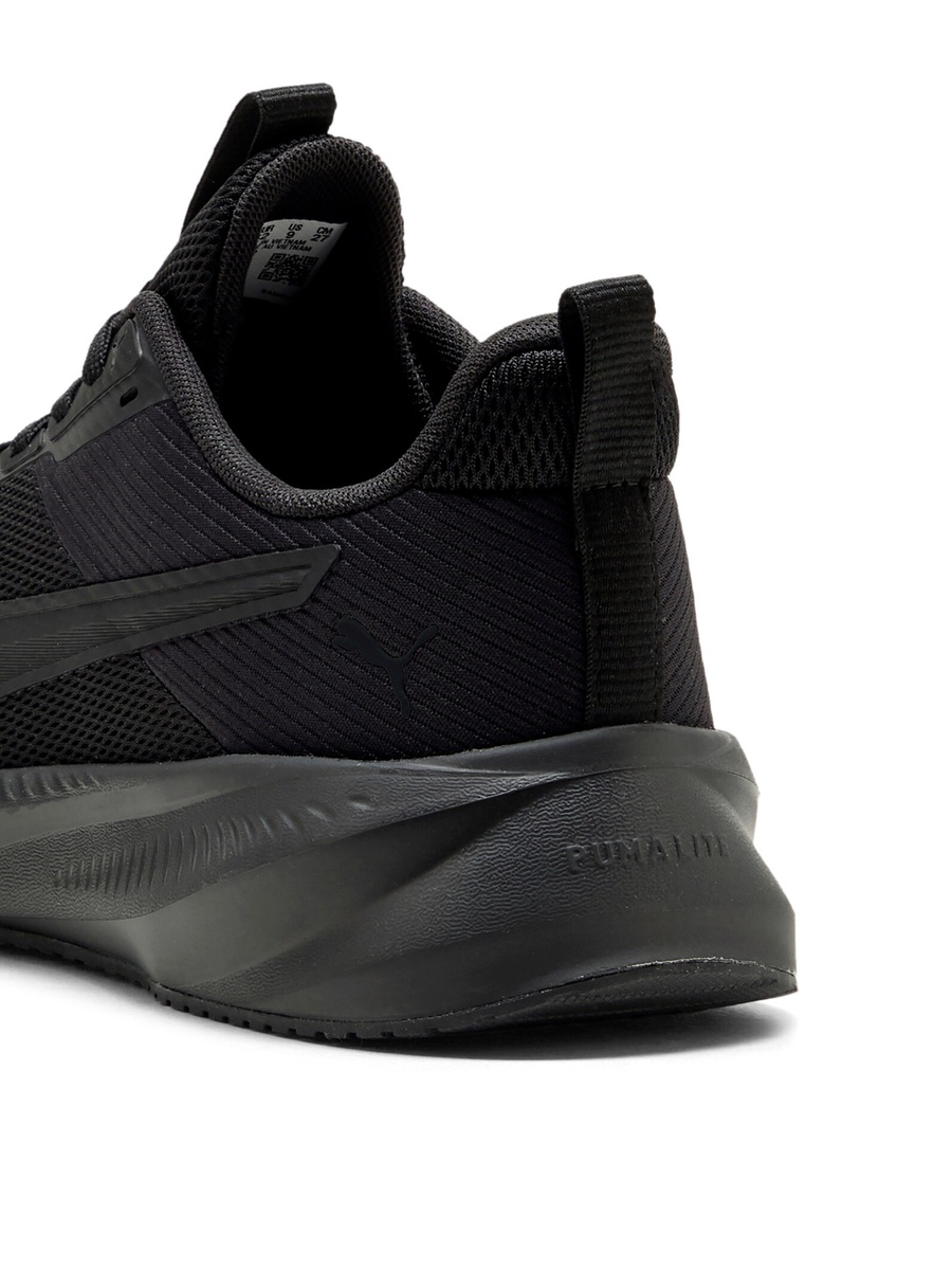 Men Flyer Lite 4 Lace-Up Running Shoes