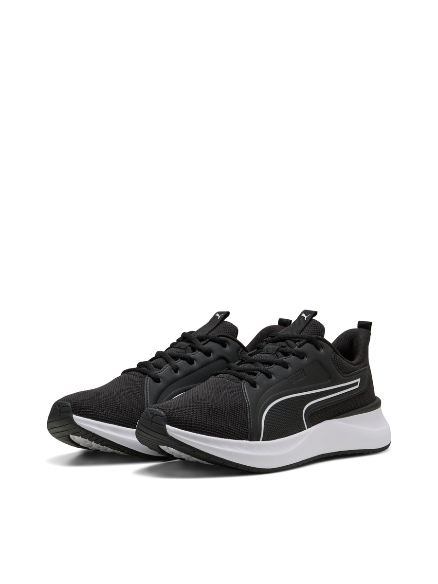 Men Softride Carson 2 Lace-Up Sports Shoes