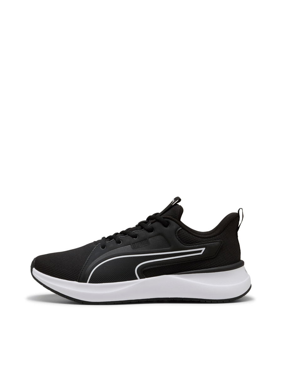Men Softride Carson 2 Lace-Up Sports Shoes