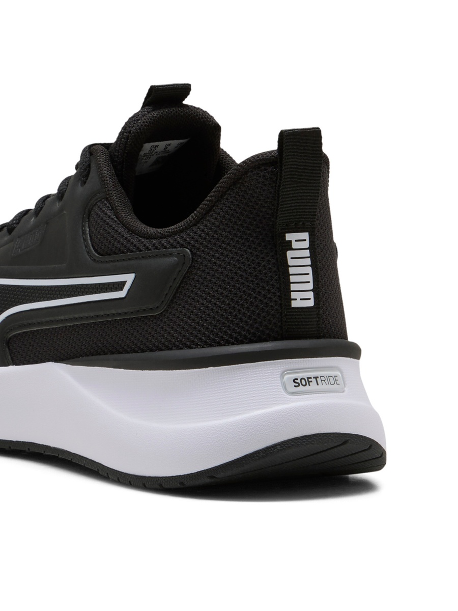 Men Softride Carson 2 Lace-Up Sports Shoes