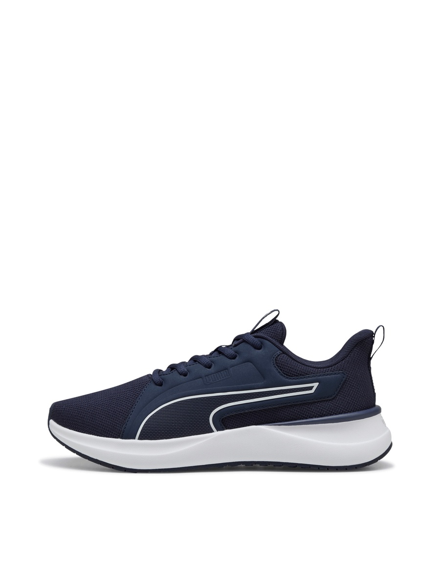Men Softride Carson 2 Lace-Up Sports Shoes