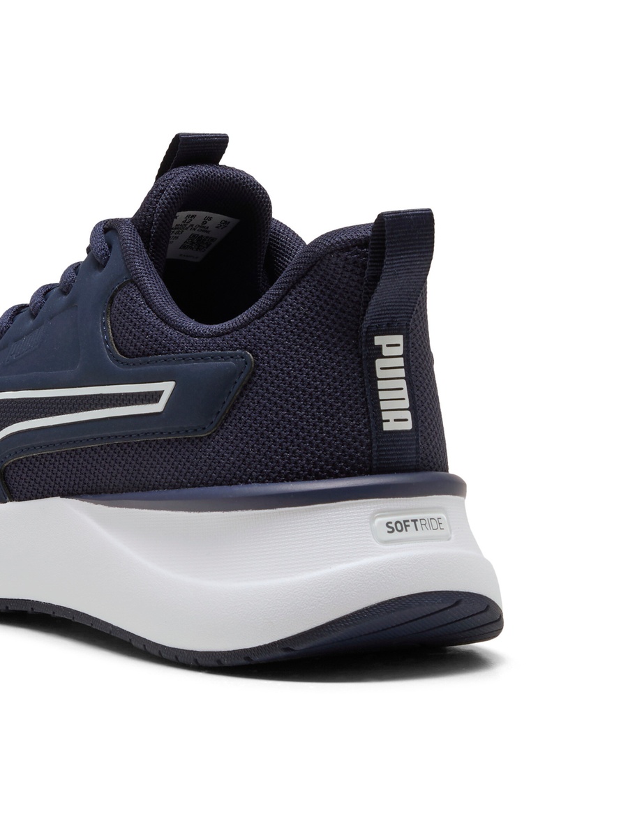 Men Softride Carson 2 Lace-Up Sports Shoes