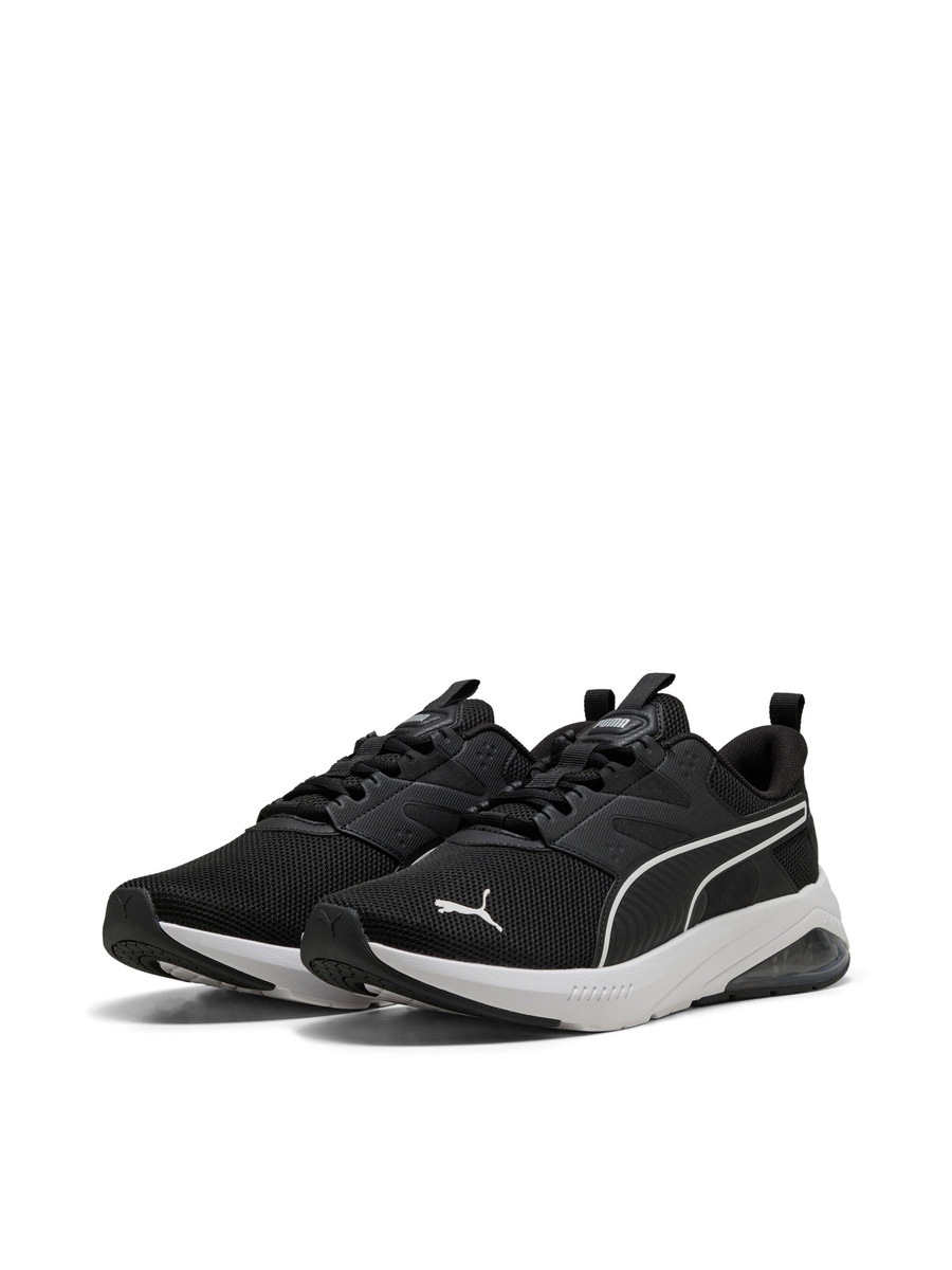 Men Verse FS Lace-Up Sports Shoes
