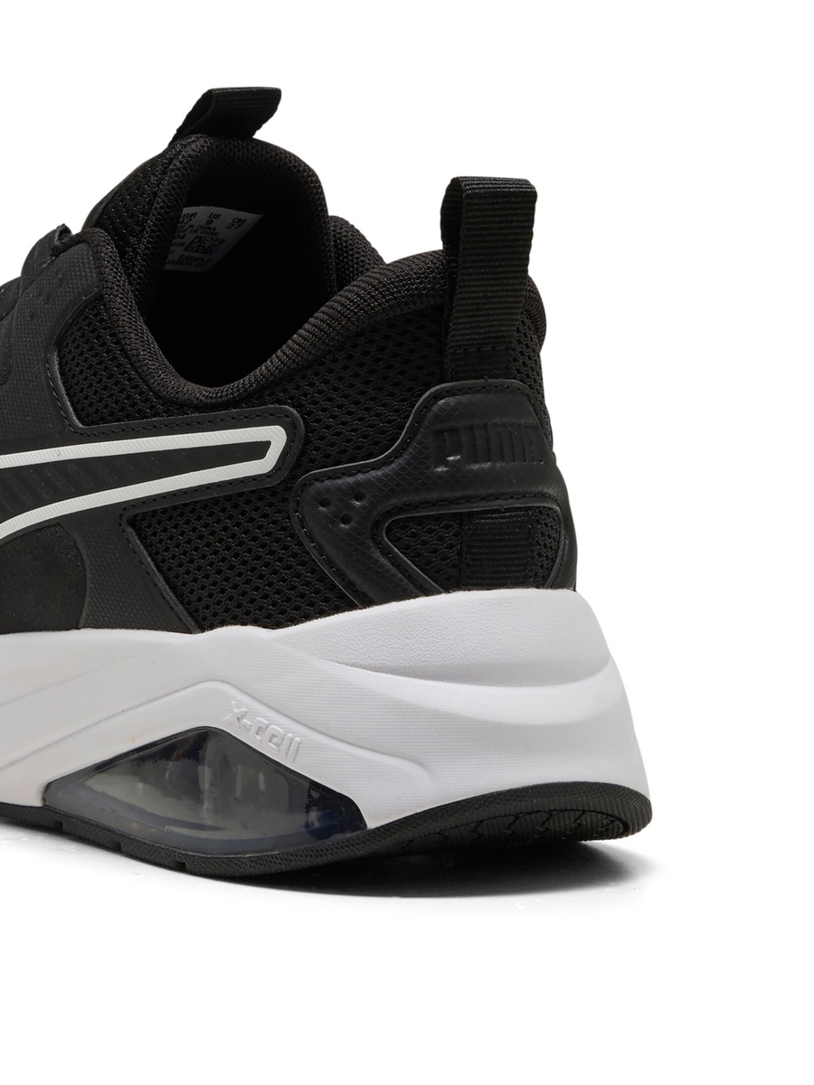 Men Verse FS Lace-Up Sports Shoes