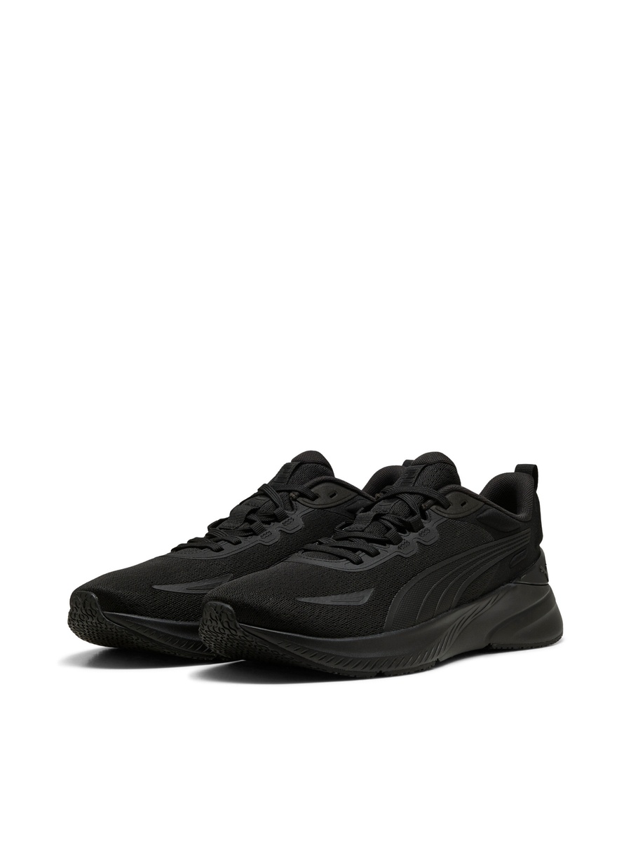 Men Agile Lite TR Slip-On Sports Shoes