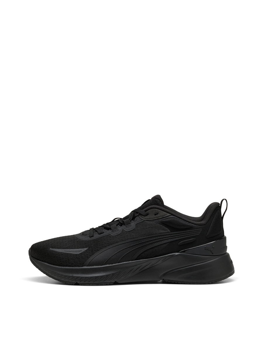 Men Agile Lite TR Slip-On Sports Shoes