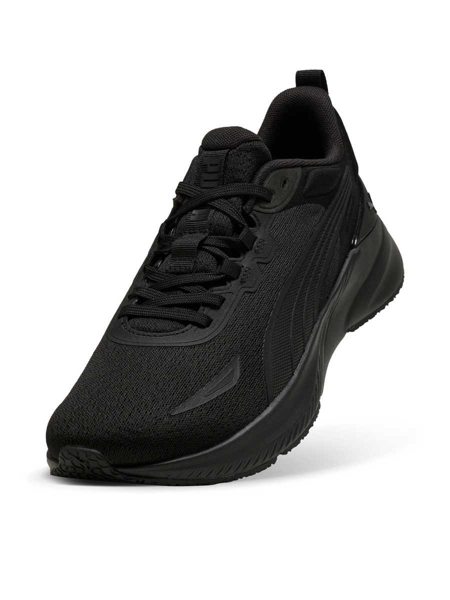 Men Agile Lite TR Slip-On Sports Shoes
