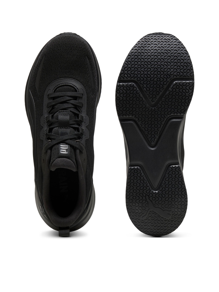 Men Agile Lite TR Slip-On Sports Shoes