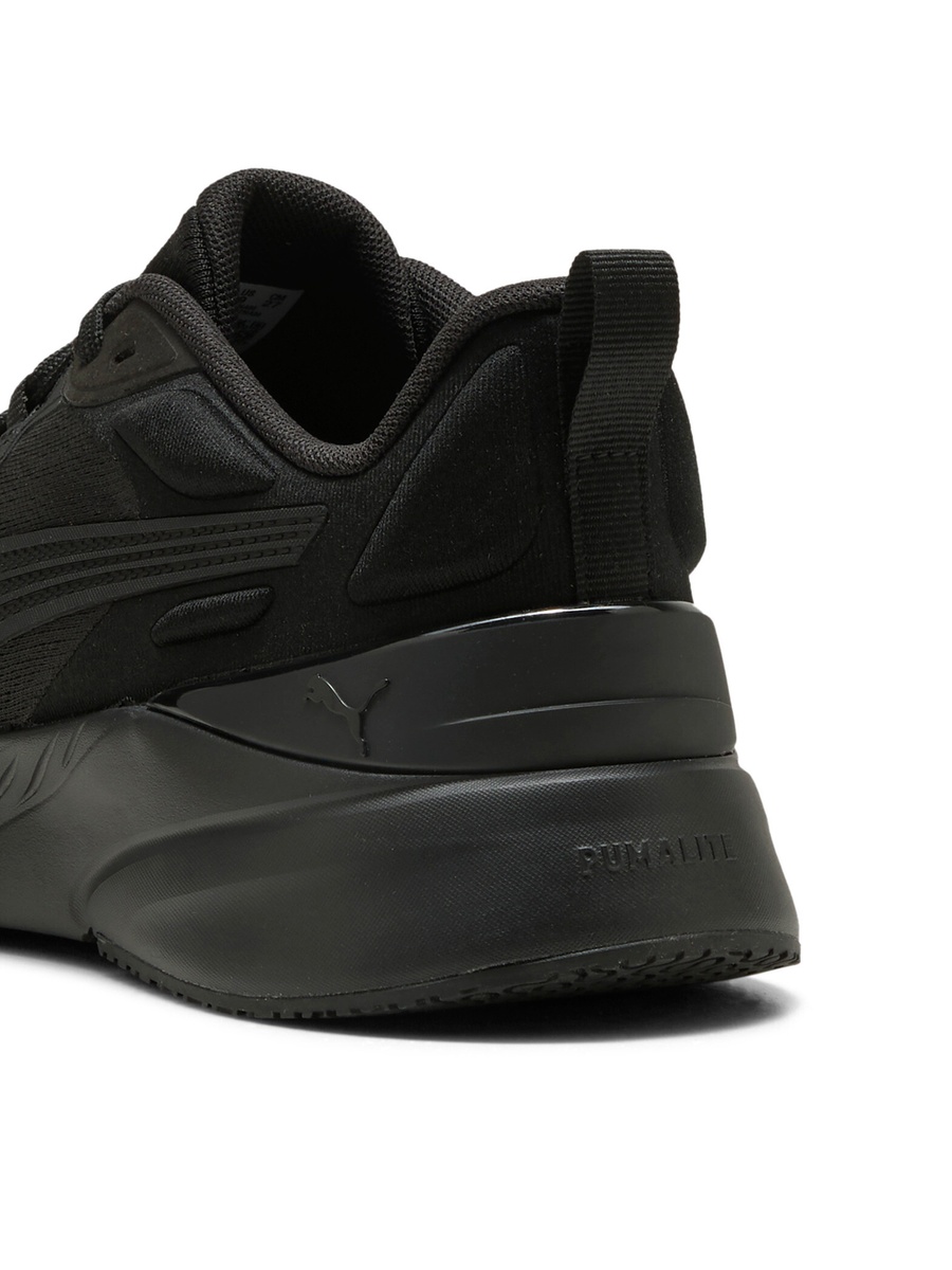 Men Agile Lite TR Slip-On Sports Shoes
