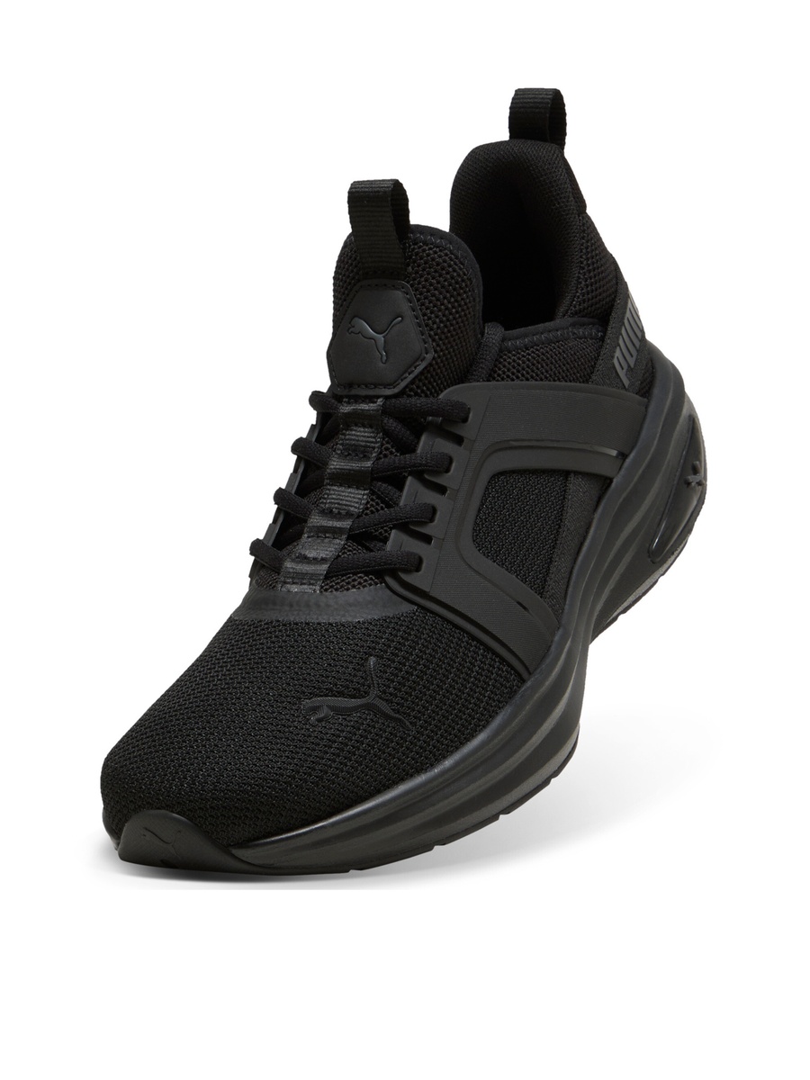 حذاء رياضي سوفت رايد إنزو 6 برباط إغلاق للرجال