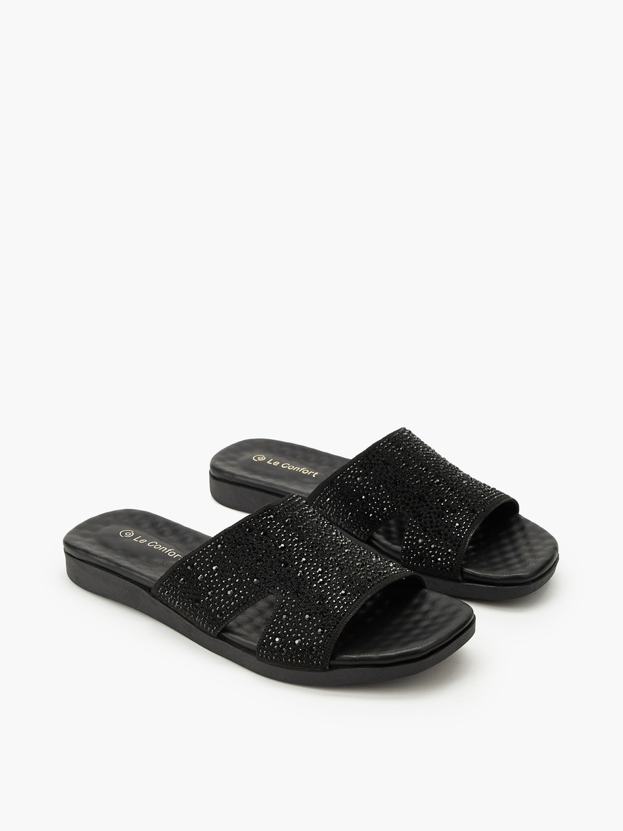 Women Embellished Sandals