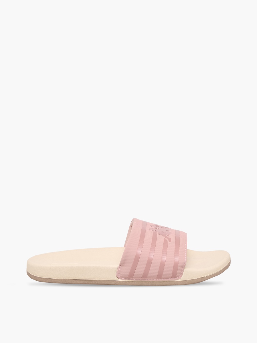 Women Logo Slides
