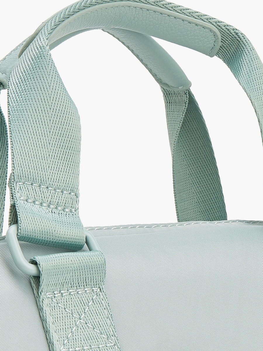 Laptop Bag with Detachable Strap