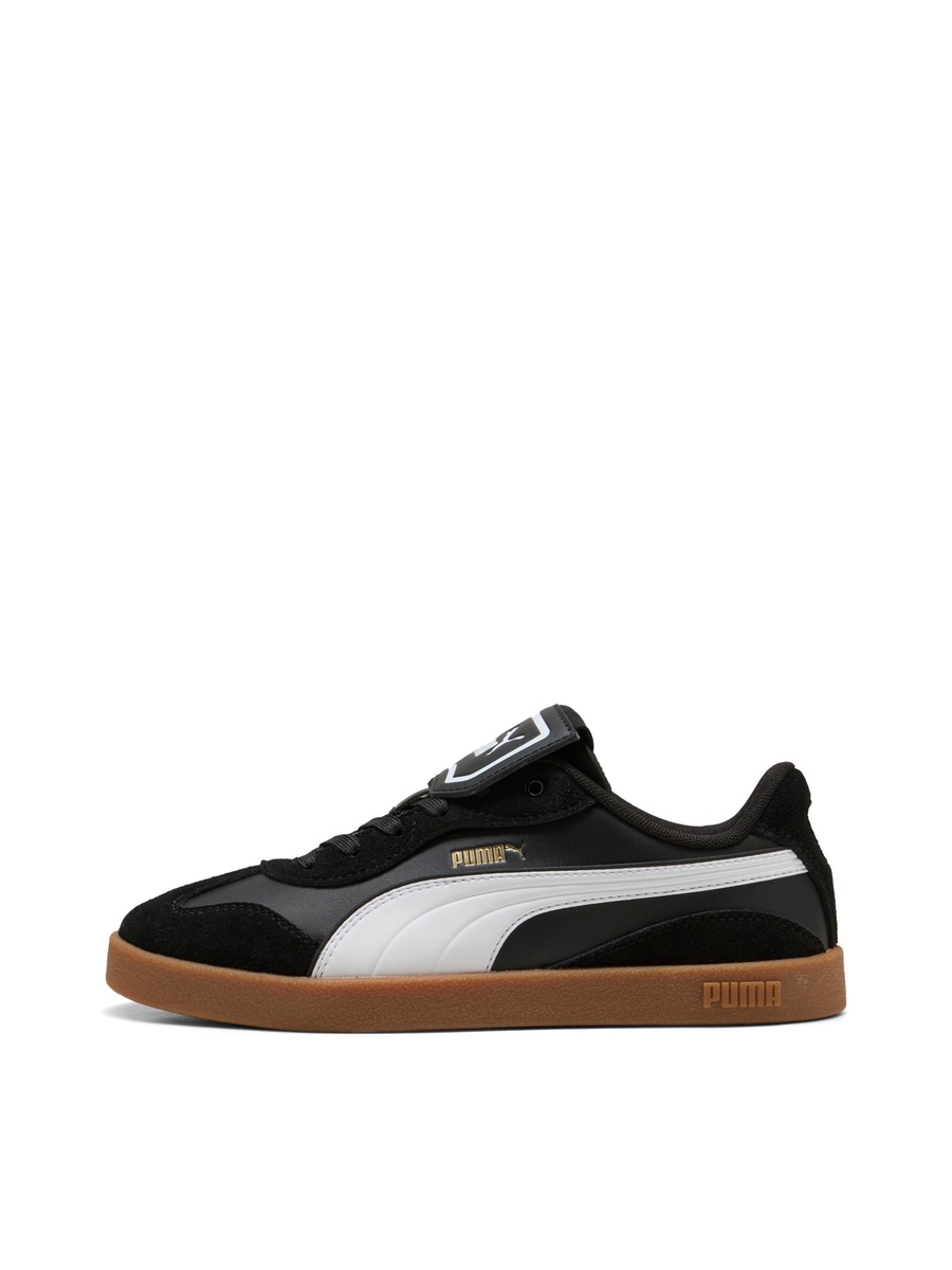 Women Club Azura Lace-Up Sneakers