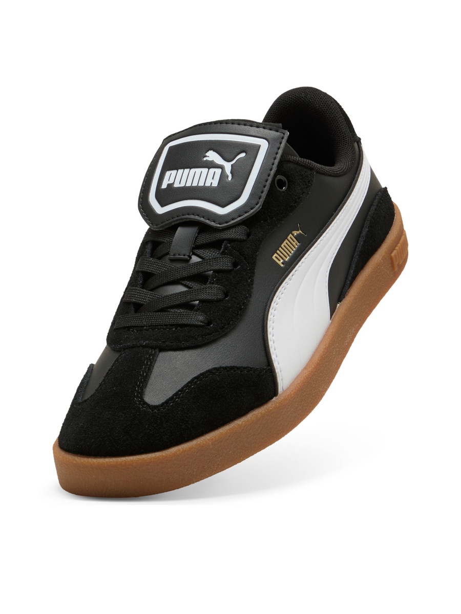 Women Club Azura Lace-Up Sneakers