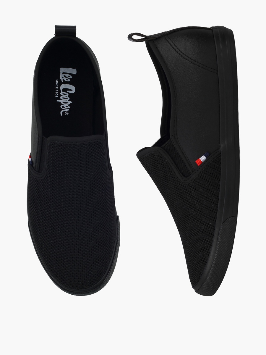Women Slip-On Shoes