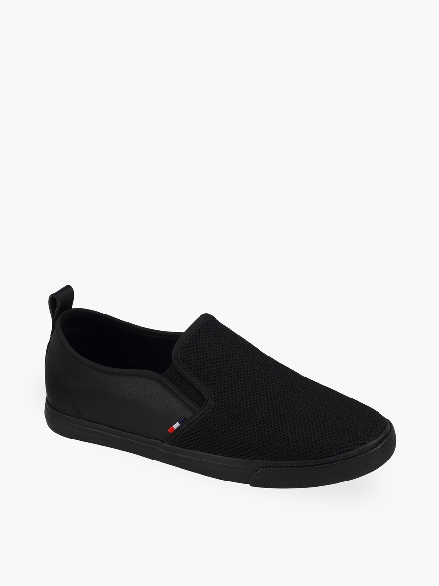Women Slip-On Shoes