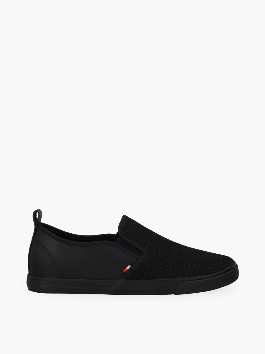 Women Slip-On Shoes