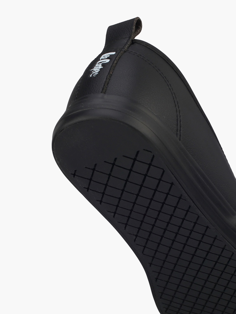 Women Slip-On Shoes