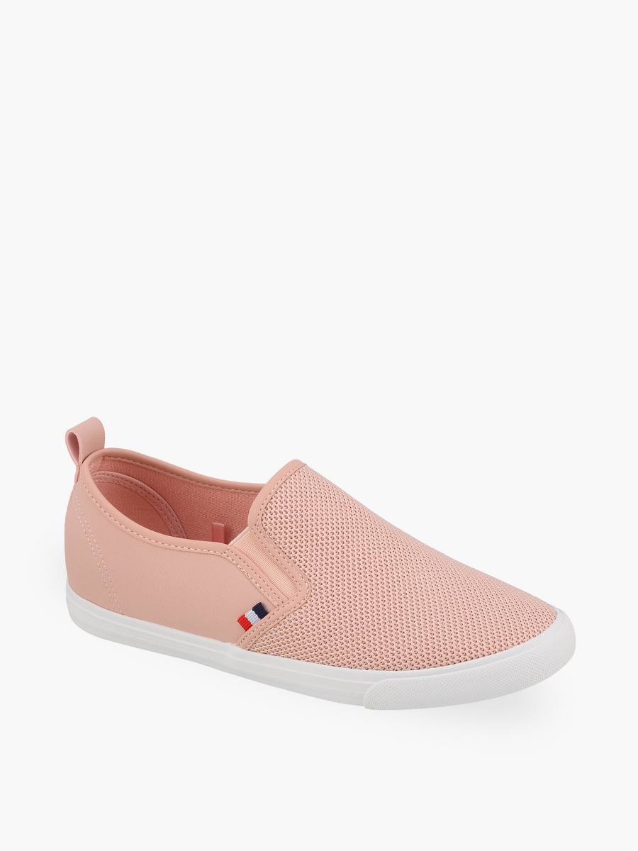 Women Slip-On Shoes